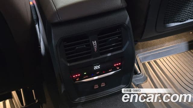 BMW 3시리즈 (G20) 320i Туринг (Touring) M Sport, 2022 19