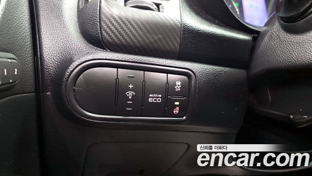 Kia K3 Noblesse, 2013 18