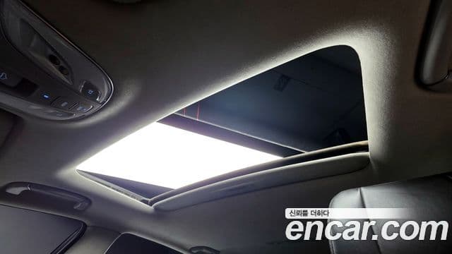 Hyundai Equus(новый кузов / новое поколение) 5.0 экспортная версия, 2014 19