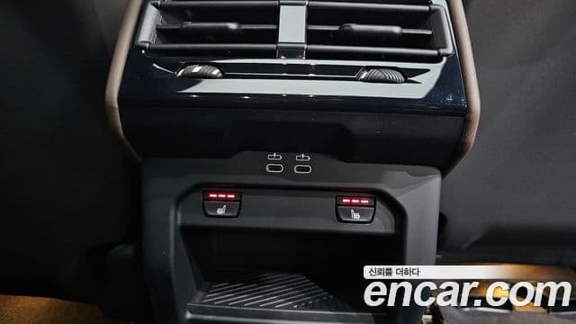 BMW 5시리즈 (G60) 520i M Sport, 2025 18