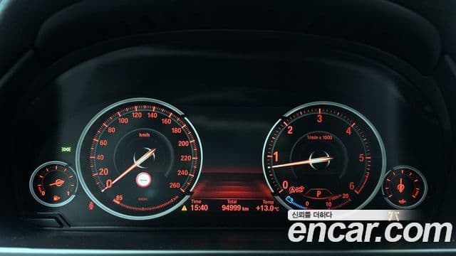 BMW X6 (F16), 2017 8