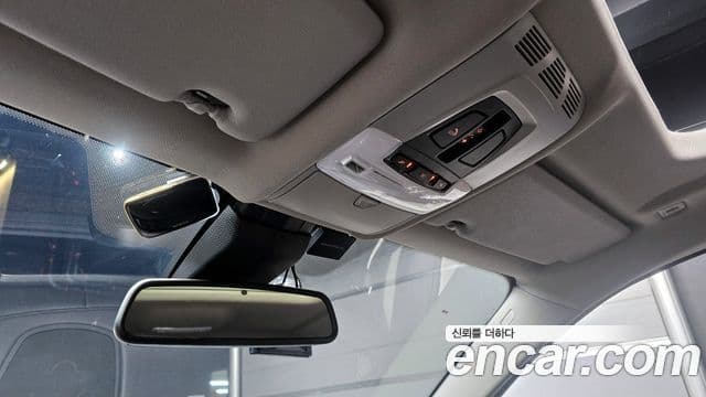 BMW X6 (F16), 2017 17