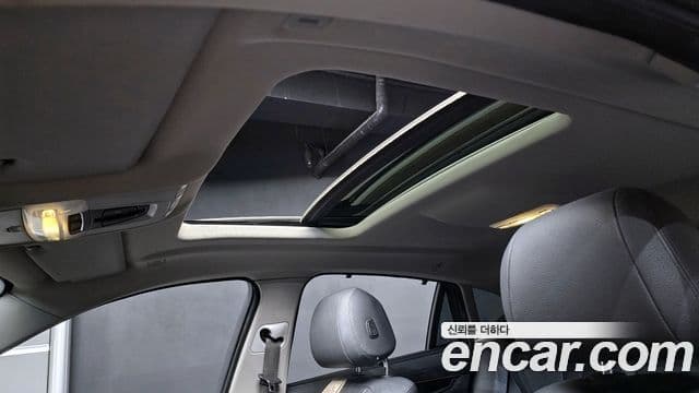 BMW X6 (F16), 2017 18