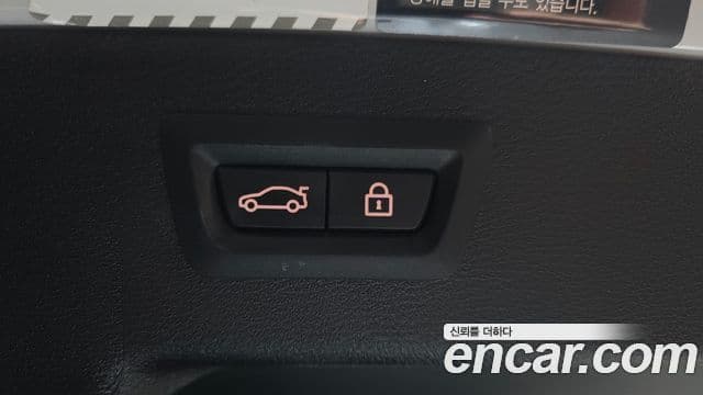 BMW X6 (F16), 2017 20