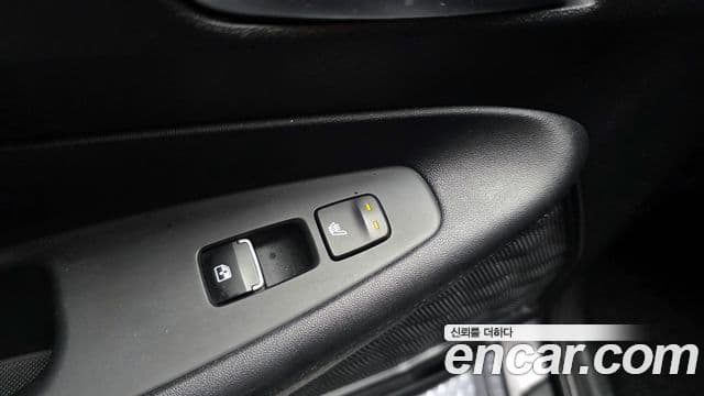 Hyundai The / новый New Santa Fe Prestige, 2021 17