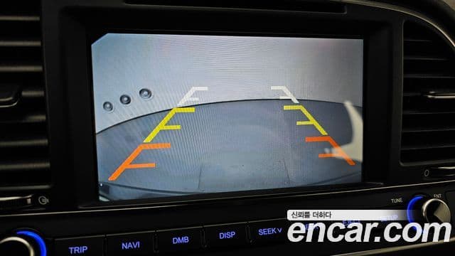 Hyundai Avante AD Premium, 2016 15