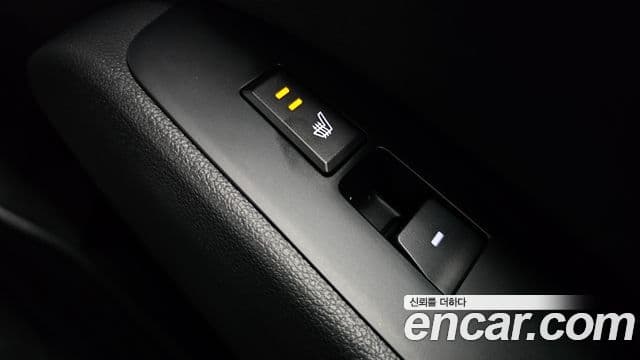 Hyundai Avante AD Premium, 2016 18