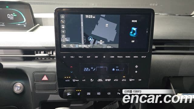 Hyundai Staria Modern, 2025 15