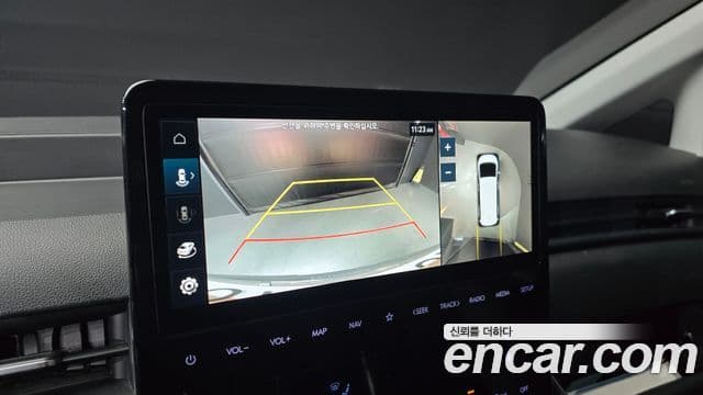 Hyundai Staria Modern, 2025 16