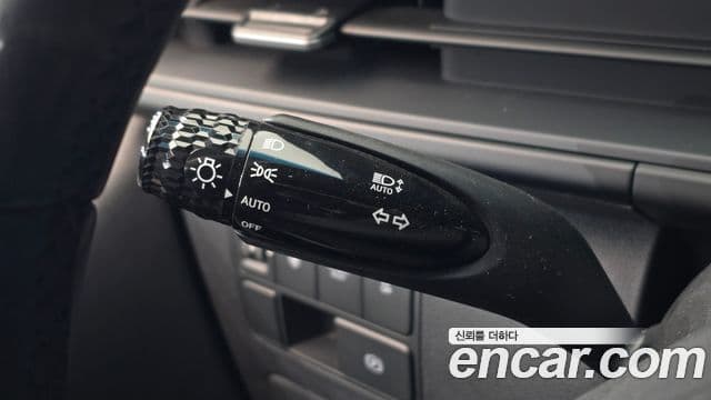 Hyundai Staria Modern, 2025 18