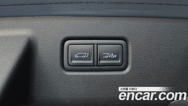 Hyundai Staria Modern, 2025 20