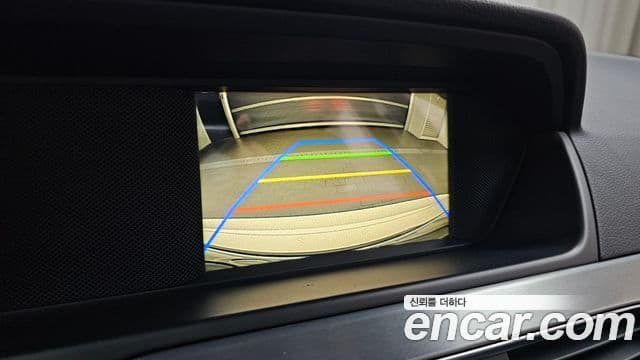 Mercedes-Benz C-класс W204 Avantgarde, 2012 17