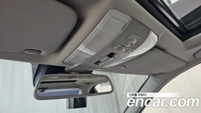 Mercedes-Benz C-класс W204 Avantgarde, 2012 18