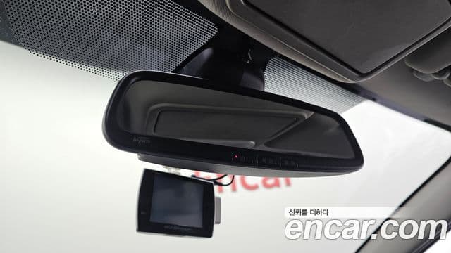 Renault Korea(Samsung) 뉴SM3 RE, 2014 20