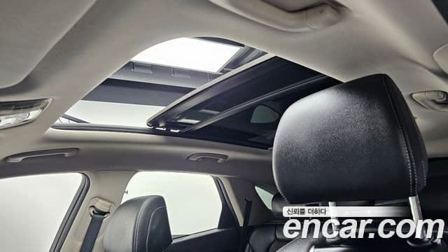 Genesis GV70, 2021 19