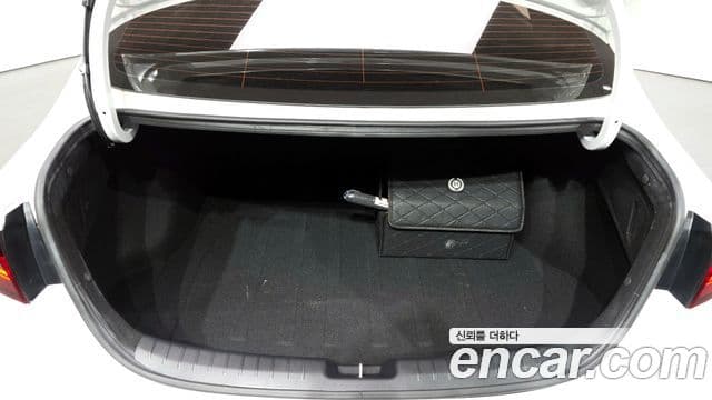 Kia The / новый New K3 2세대 Prestige, 2024 20