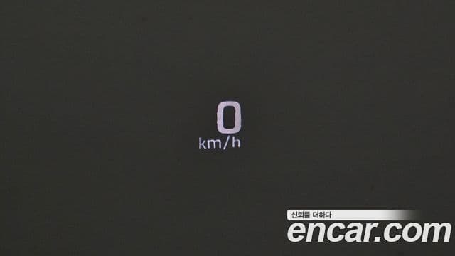 Hyundai Equus(новый кузов / новое поколение) Premium, 2013 19