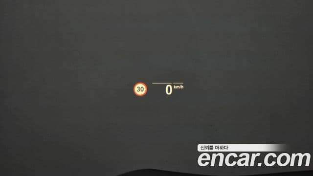 BMW X6 (G06) xDrive40i M Sport, 2021 17