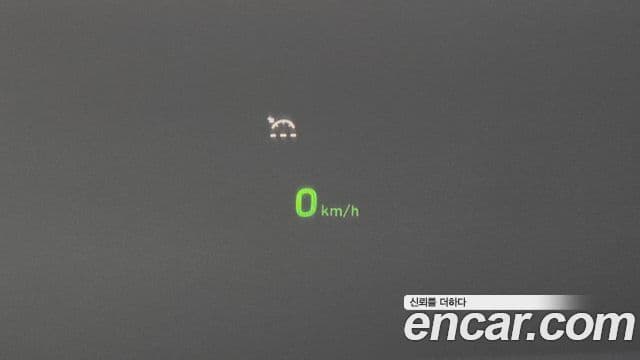 Hyundai Palisade Prestige, 2019 17