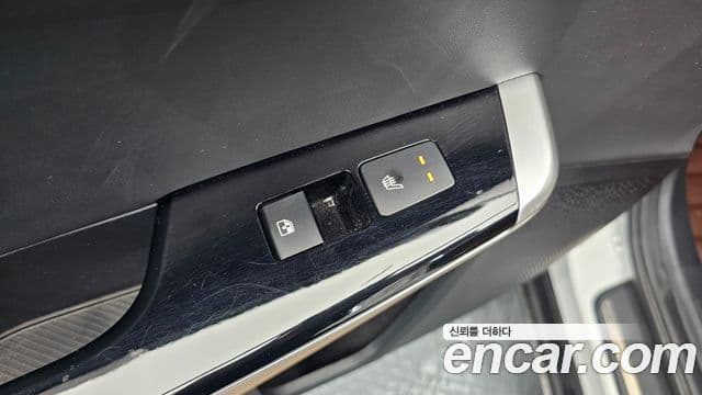 Kia EV6 Earth, 2023 18