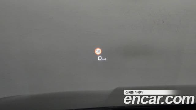 Audi A7 (4K) Premium, 2020 15