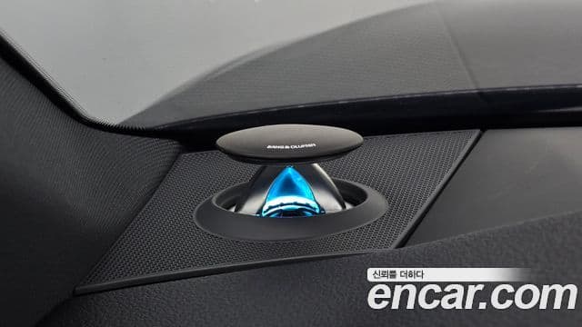 Audi A7 (4K) Premium, 2020 18