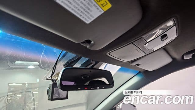 Kia All New K3 GT Basic, 2019 20