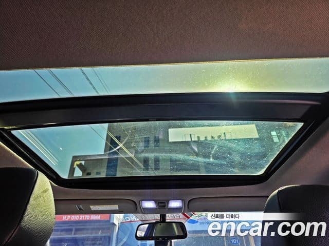 Hyundai Veloster турбо GDi Extreme, 2013 11