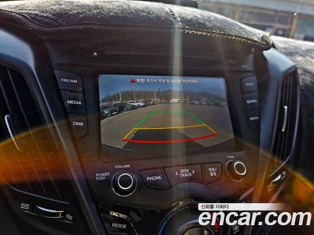 Hyundai Veloster турбо GDi Extreme, 2013 18