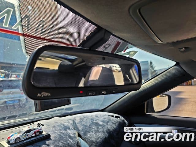 Hyundai Veloster турбо GDi Extreme, 2013 19