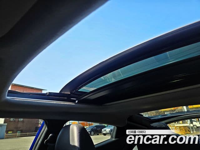 Hyundai Veloster турбо GDi Extreme, 2013 20