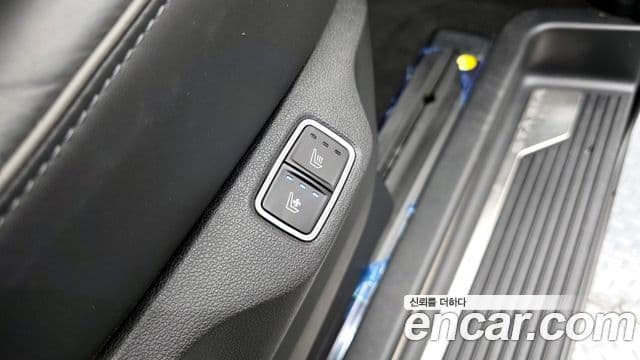 Hyundai Staria Inspiration, 2025 18