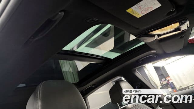 BMW 6시리즈 GT (G32) 630i xDrive M Sport, 2022 17