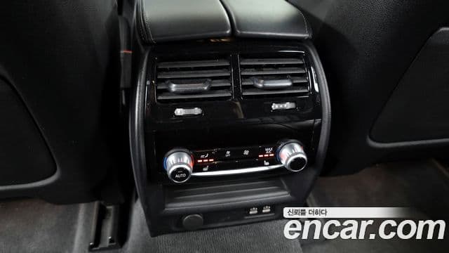 BMW 6시리즈 GT (G32) 630i xDrive M Sport, 2022 18