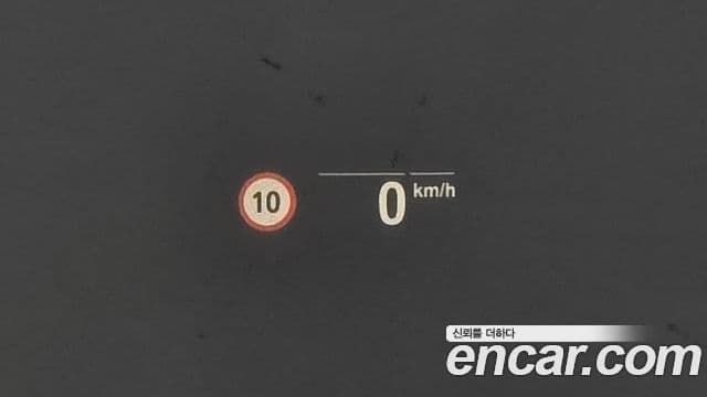 BMW 6시리즈 GT (G32) 630i xDrive M Sport, 2022 19