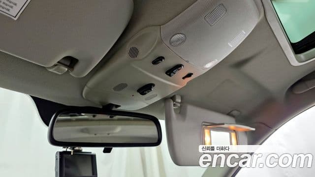 사브 9-3 2세대 2.0T Linear, 2006 15