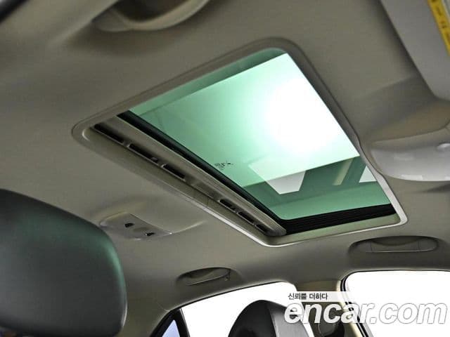 사브 9-3 2세대 2.0T Linear, 2006 17