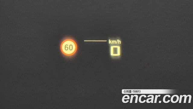 BMW X4M (G02) 3.0 Competition Carbon Package, 2021 17