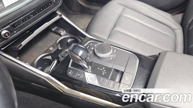 BMW 3시리즈 (G20), 2019 9