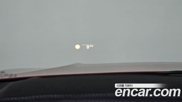 BMW 3시리즈 (G20), 2019 17