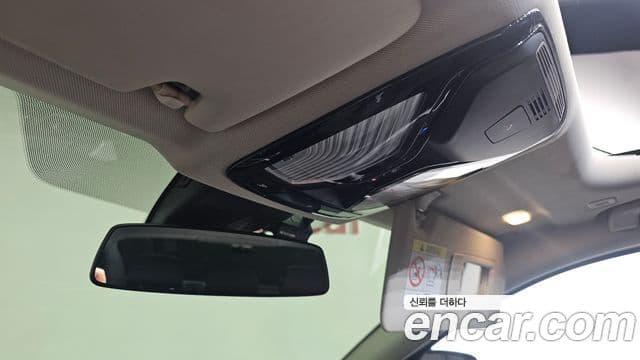 BMW 3시리즈 (G20), 2019 18