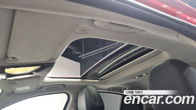 BMW 3시리즈 (G20), 2019 19