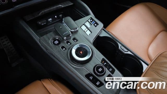 Kia Sportage 5세대 Noblesse, 2022 9