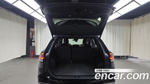 Kia Sportage 5세대 Noblesse, 2022 20