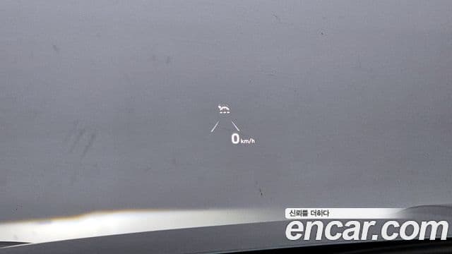 Hyundai Sonata (DN8) Inspiration, 2022 15