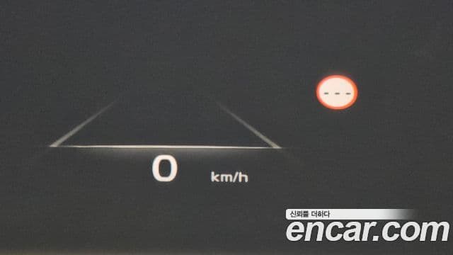 Kia K8 гибрид Signature, 2022 18