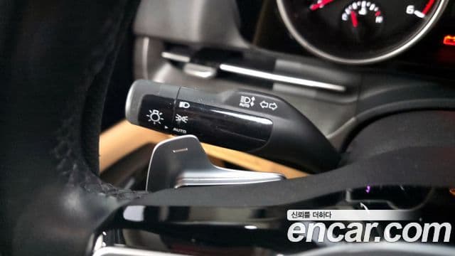 Kia Carnival 4세대 Noblesse, 2021 18