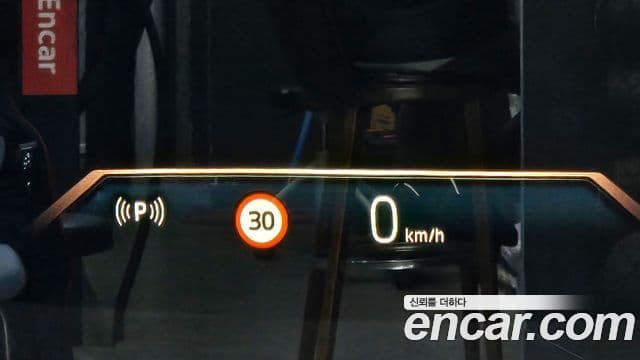 BMW 7시리즈 (G70) 740i xDrive M Sport, 2024 17