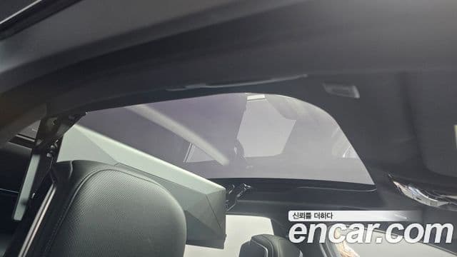 BMW 7시리즈 (G70) 740i xDrive M Sport, 2024 18