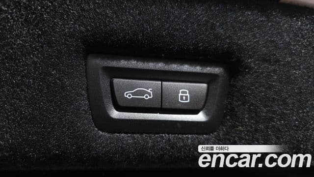 BMW 7시리즈 (G70) 740i xDrive M Sport, 2024 20